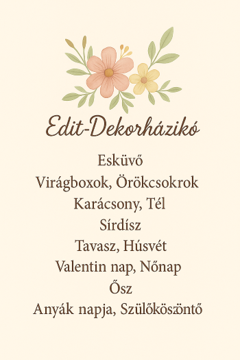 edit-dekorhaziko.unas.hu