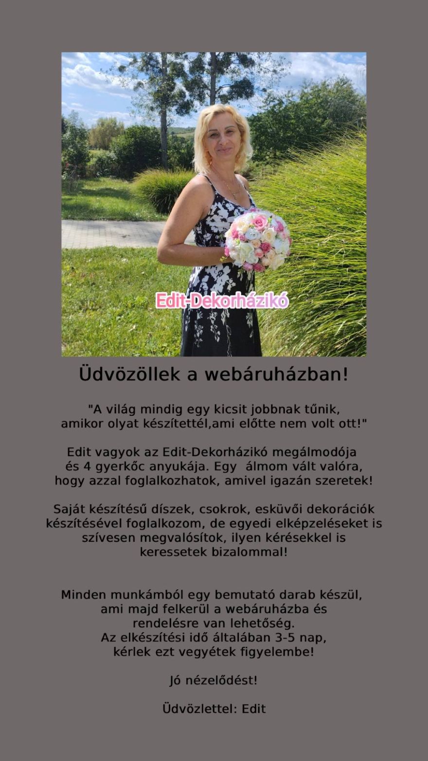 edit-dekorhaziko.unas.hu